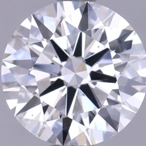 1.68 cctw VS1 - Lab Grown Loose Diamond