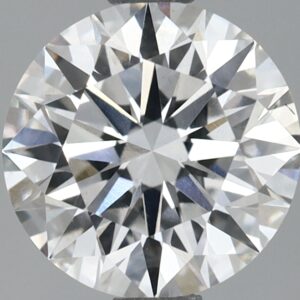 1.68 cctw VS1 - Lab Grown Loose Diamond