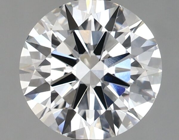 1.65 cctw VVS2 - Lab Grown Loose Diamond