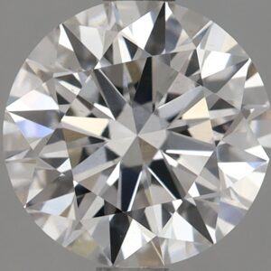 1.65 cctw VS1 - Lab Grown Loose Diamond
