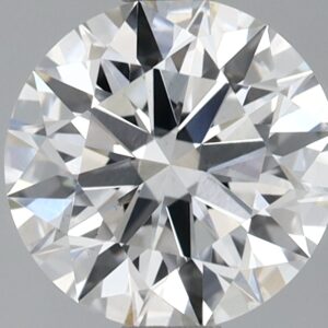 1.64 cctw VS1 - Lab Grown Loose Diamond