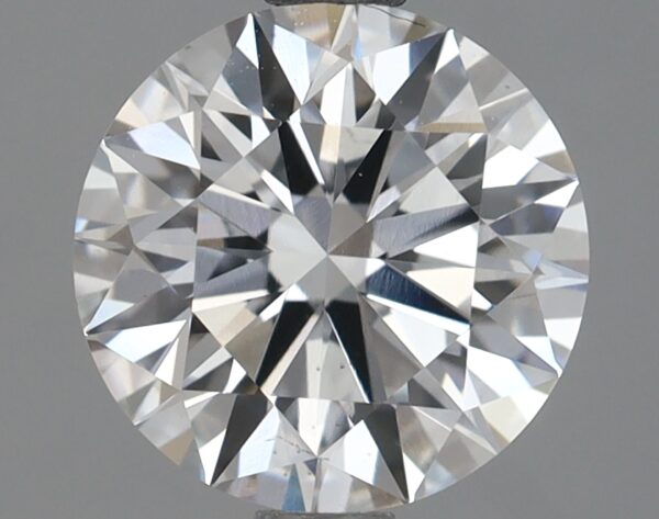 1.64 cctw VS2 - Lab Grown Loose Diamond