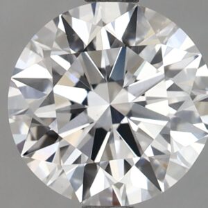1.95 cctw VS1 - Lab Grown Loose Diamond