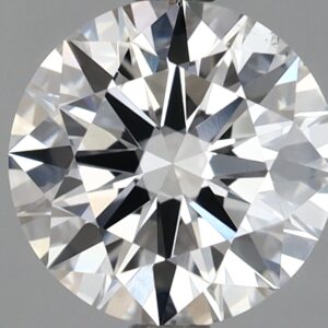 1.94 cctw VS1 - Lab Grown Loose Diamond