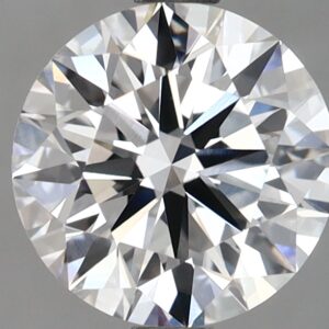 1.92 cctw VS1 - Lab Grown Loose Diamond