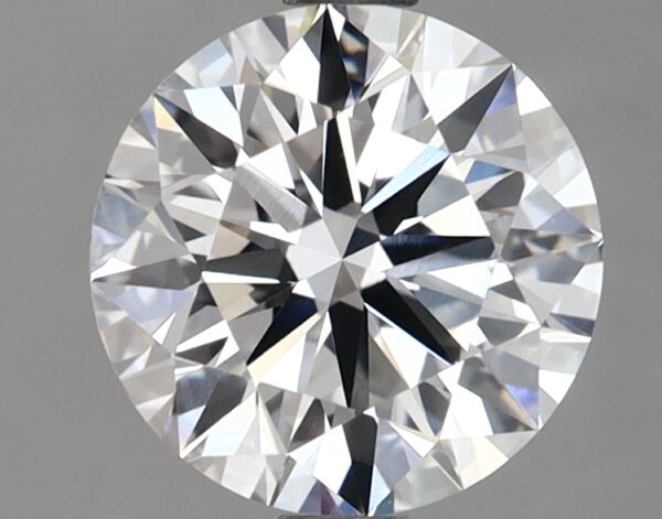 1.92 cctw VS1 - Lab Grown Loose Diamond