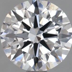 1.91 cctw VS1 - Lab Grown Loose Diamond