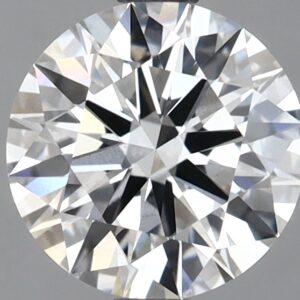 1.63 cctw VS1 - Lab Grown Loose Diamond