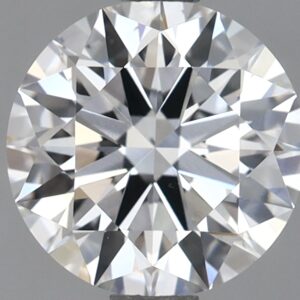 1.69 cctw VS1 - Lab Grown Loose Diamond