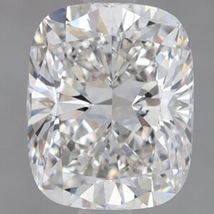 1.56 cctw VS1 - Lab Grown Loose Diamond