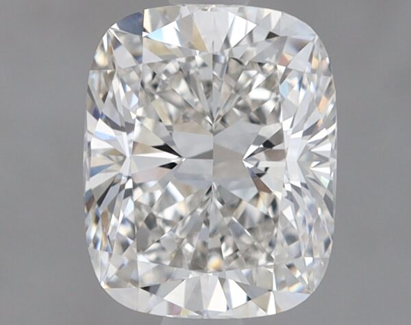 1.56 cctw VS1 - Lab Grown Loose Diamond