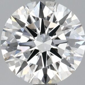 1.69 cctw VS1 - Lab Grown Loose Diamond