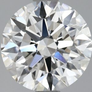 1.92 cctw VS2 - Lab Grown Loose Diamond