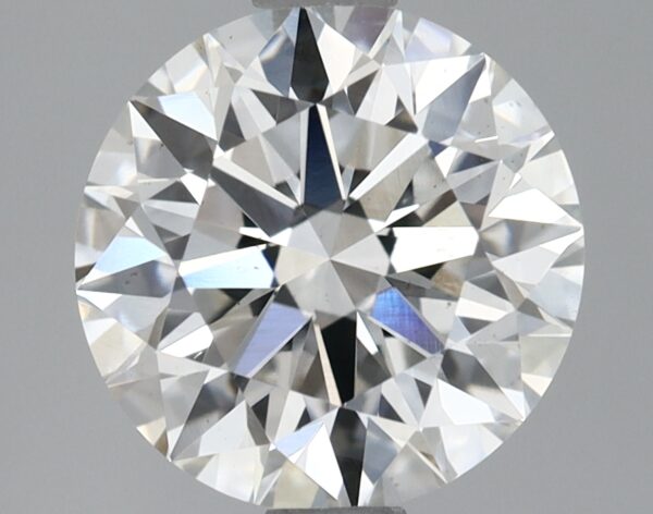 1.92 cctw VS2 - Lab Grown Loose Diamond