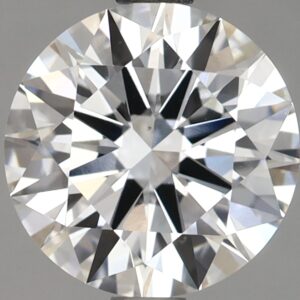 1.90 cctw VS1 - Lab Grown Loose Diamond
