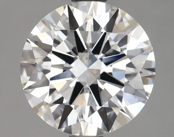 1.90 cctw VS1 - Lab Grown Loose Diamond