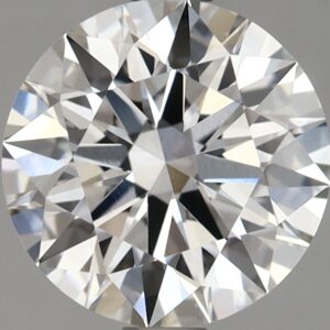 1.87 cctw VS1 - Lab Grown Loose Diamond