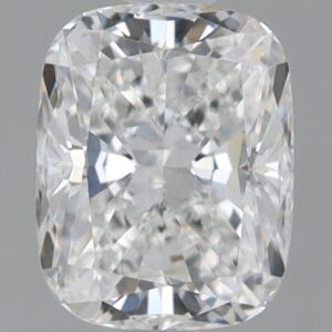 1.53 cctw VS2 - Lab Grown Loose Diamond