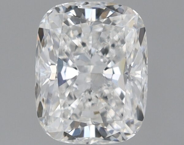 1.53 cctw VS2 - Lab Grown Loose Diamond