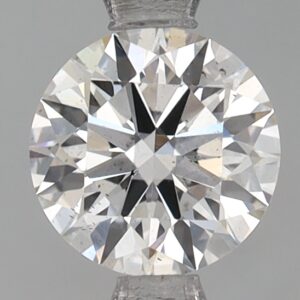 0.93 cctw VS2 - Lab Grown Loose Diamond