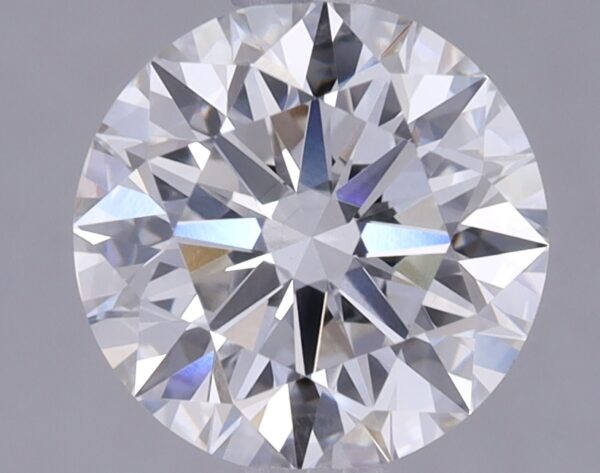 1.42 cctw VS1 - Lab Grown Loose Diamond