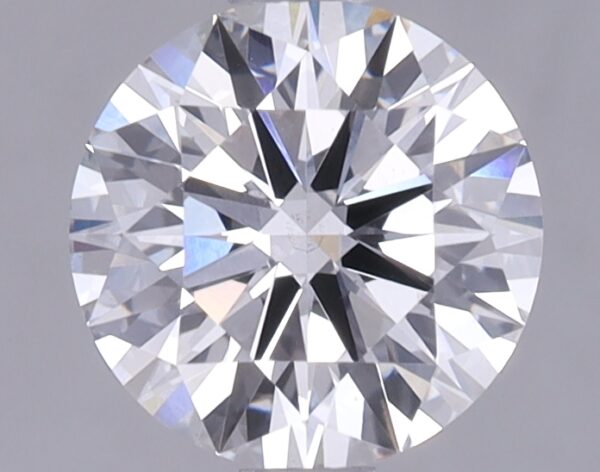 1.40 cctw VS1 - Lab Grown Loose Diamond