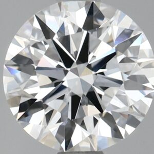 1.65 cctw VS1 - Lab Grown Loose Diamond