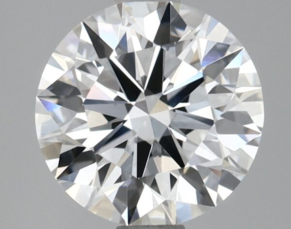1.65 cctw VS1 - Lab Grown Loose Diamond