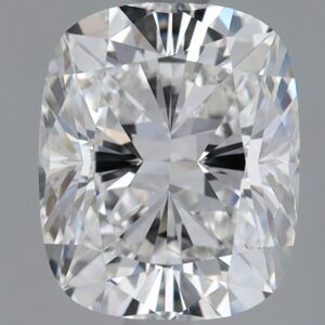 1.71 cctw VS2 - Lab Grown Loose Diamond