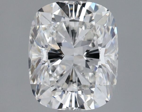 1.71 cctw VS2 - Lab Grown Loose Diamond