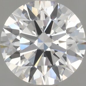 1.62 cctw VS1 - Lab Grown Loose Diamond