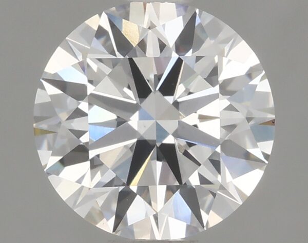 1.62 cctw VS1 - Lab Grown Loose Diamond