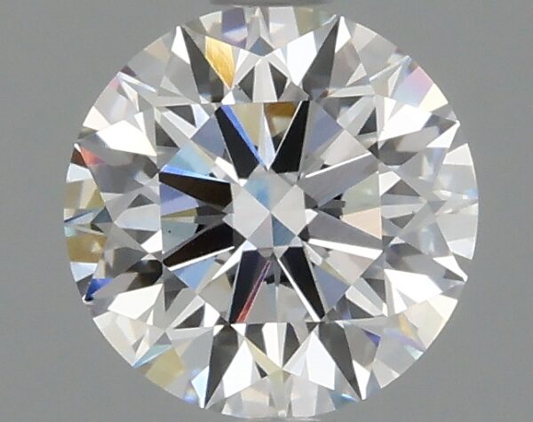 1.62 cctw VS1 - Lab Grown Loose Diamond
