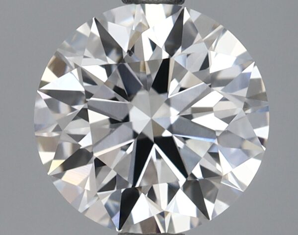 1.94 cctw VS2 - Lab Grown Loose Diamond