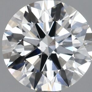 1.92 cctw VS2 - Lab Grown Loose Diamond