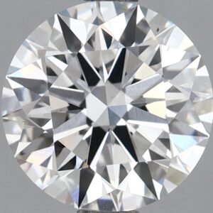 1.91 cctw VS1 - Lab Grown Loose Diamond