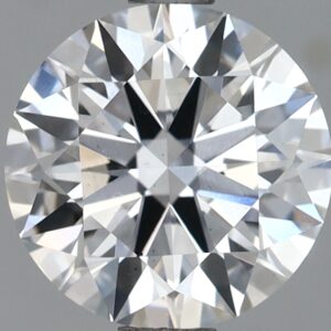 1.91 cctw VS1 - Lab Grown Loose Diamond