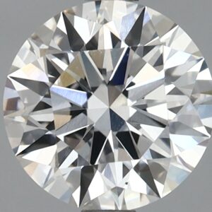 1.88 cctw VS1 - Lab Grown Loose Diamond