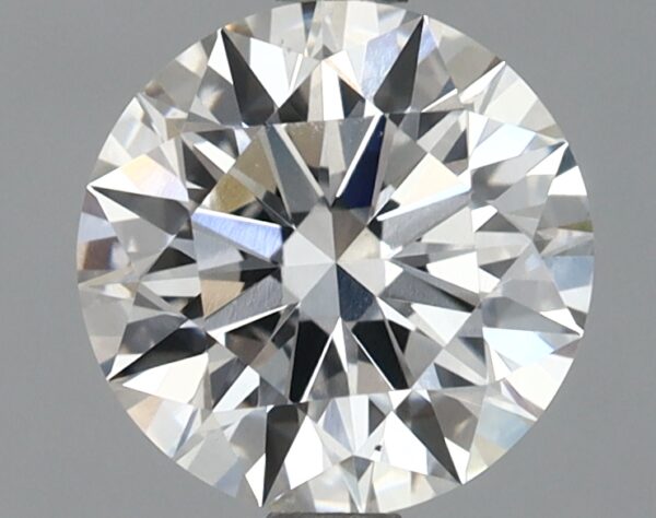 1.88 cctw VS1 - Lab Grown Loose Diamond