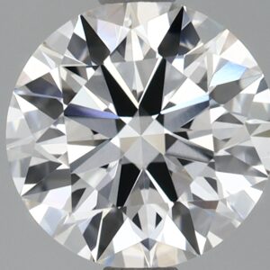 1.91 cctw VS1 - Lab Grown Loose Diamond
