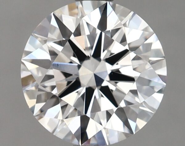1.70 cctw VS1 - Lab Grown Loose Diamond