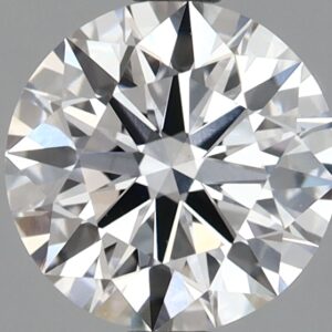 1.69 cctw VS1 - Lab Grown Loose Diamond