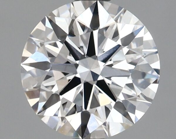 1.69 cctw VS1 - Lab Grown Loose Diamond
