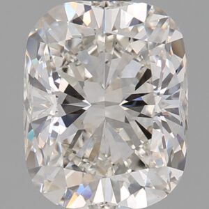 1.57 cctw VS1 - Lab Grown Loose Diamond