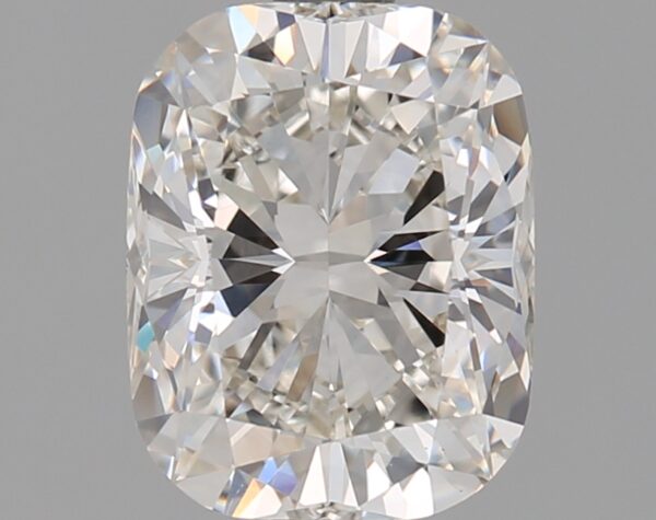 1.57 cctw VS1 - Lab Grown Loose Diamond