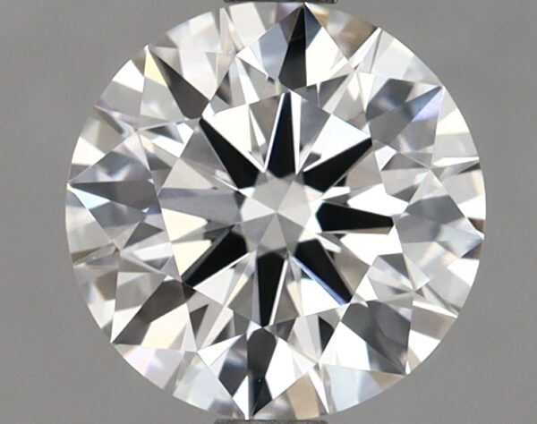 1.65 cctw VVS2 - Lab Grown Loose Diamond