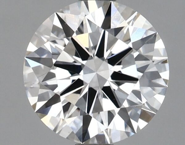 1.64 cctw VVS2 - Lab Grown Loose Diamond