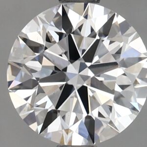 1.52 cctw VS1 - Lab Grown Loose Diamond