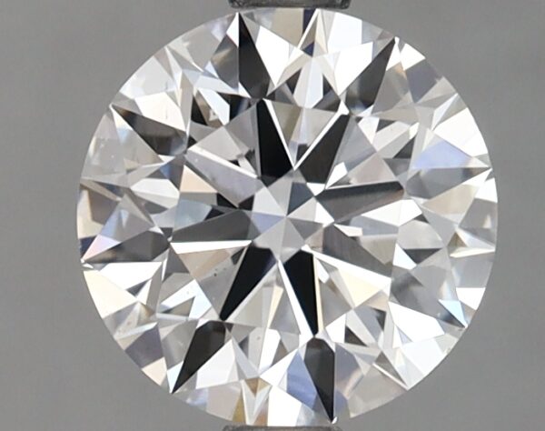 1.52 cctw VS1 - Lab Grown Loose Diamond