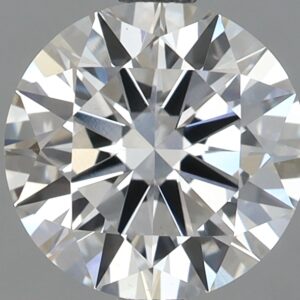 1.95 cctw VS1 - Lab Grown Loose Diamond